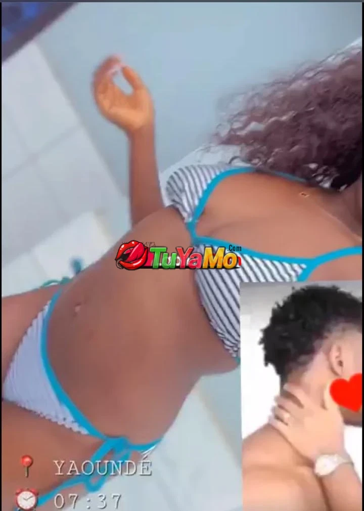 Jany sex - https;//tuyamo.com - 2
