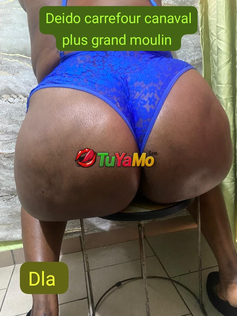 Femme Mature 💘 - 4