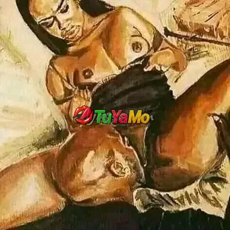 Sexefriend dispo à Yaoundé - 3
