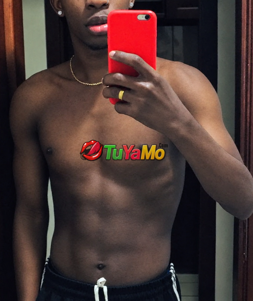 Pour les hommes capables en manque de sexe - 2