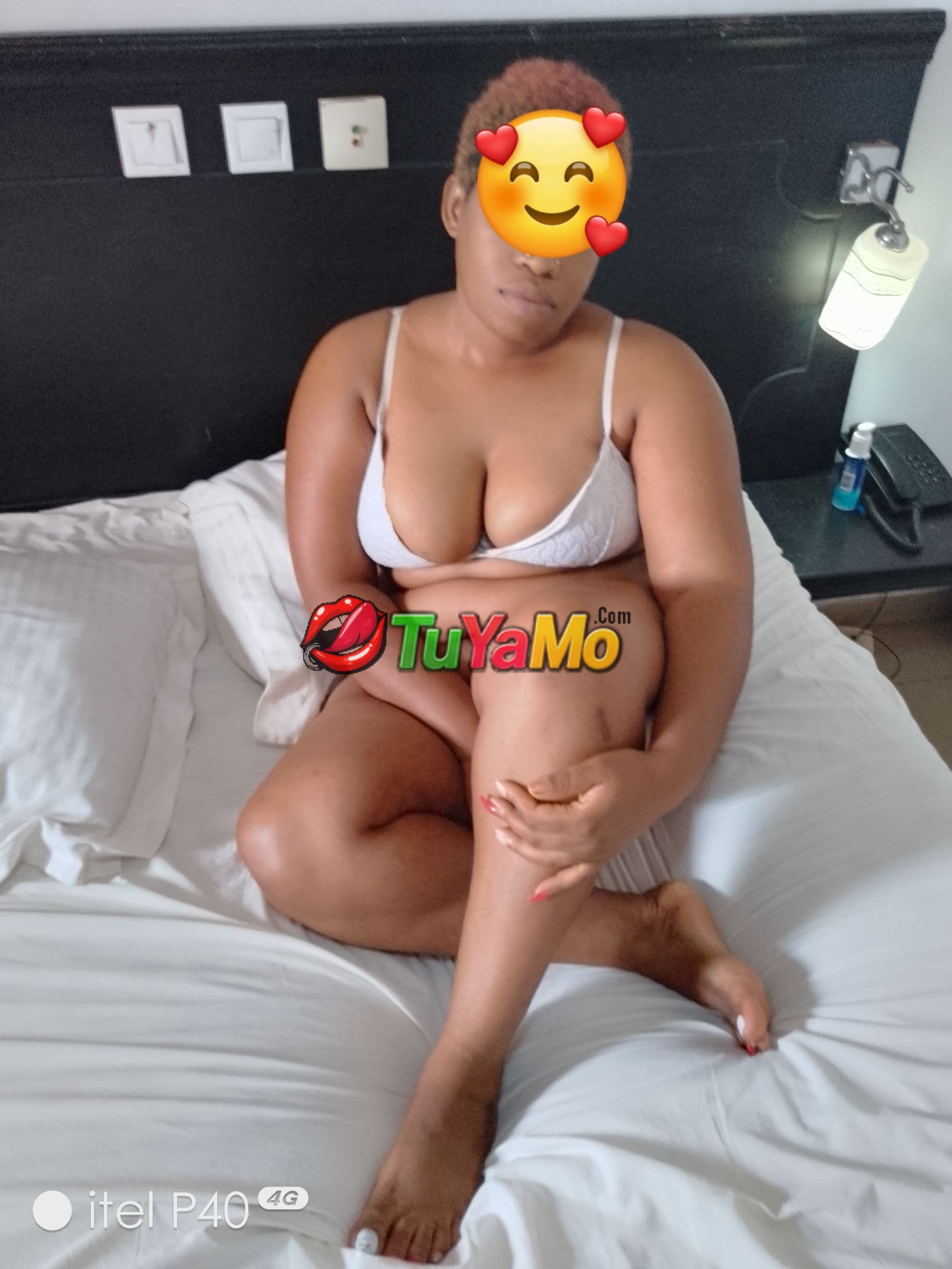 Amazone ❤️ - 2